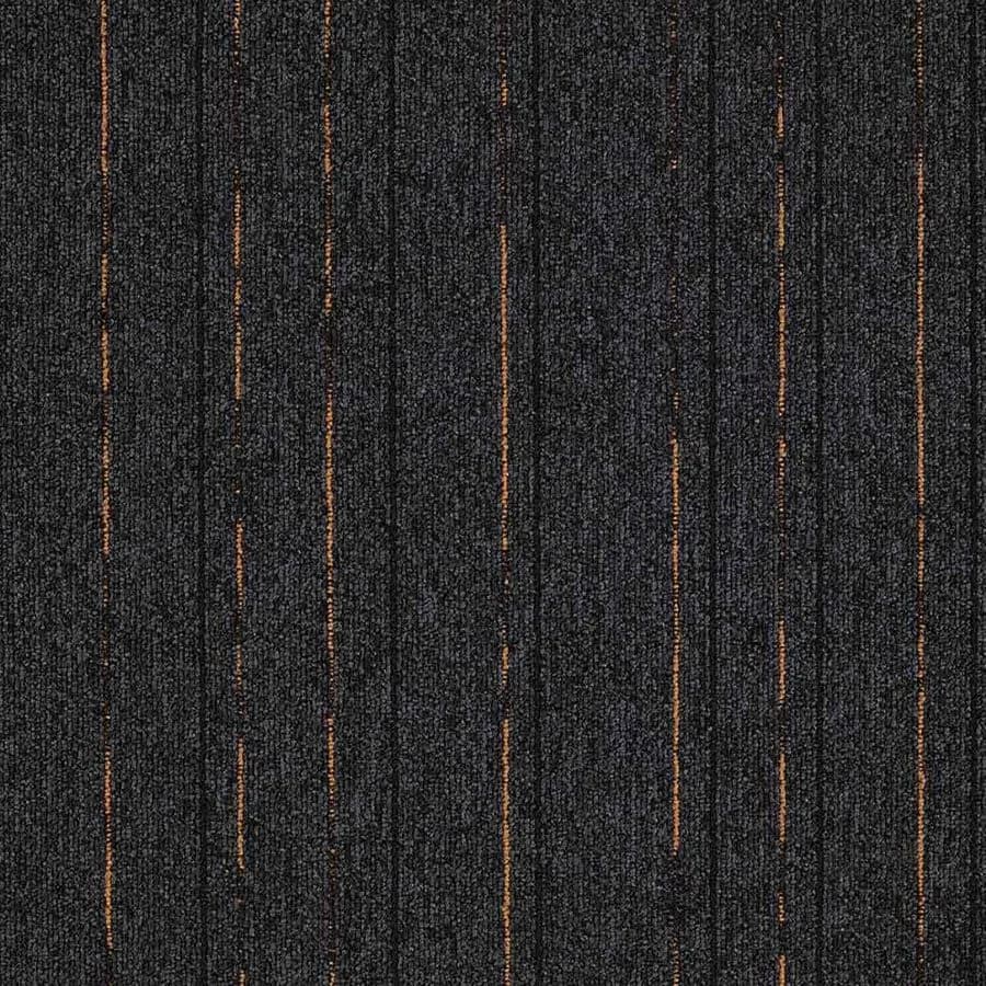 موکت اداری First Straightline — تصویر ۳