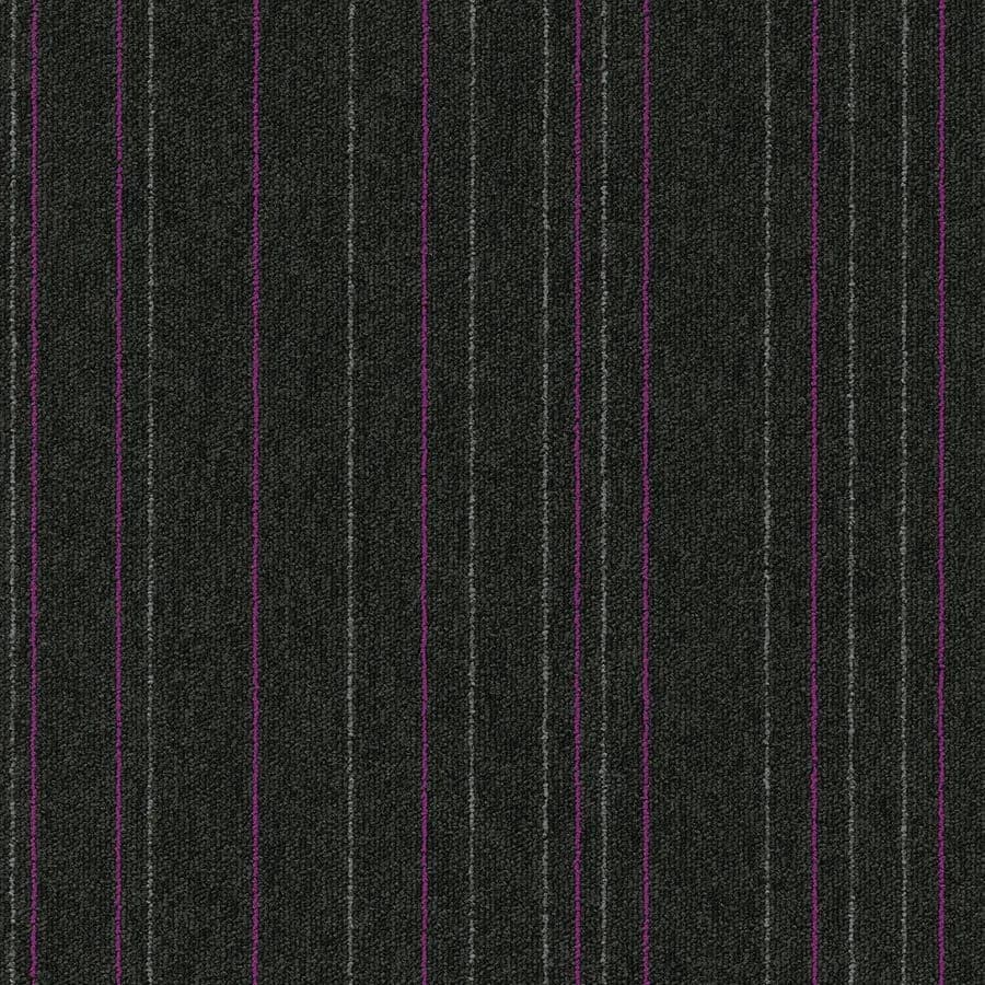 موکت اداری First Radiant — تصویر ۶