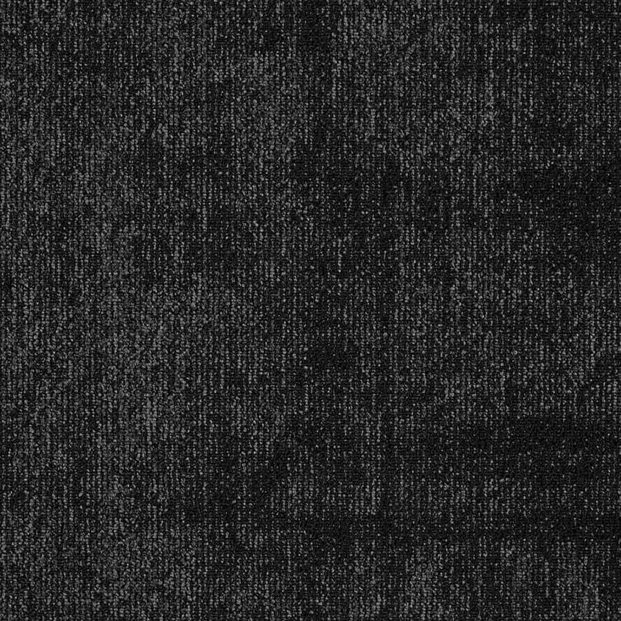 موکت اداری First Define — تصویر ۳