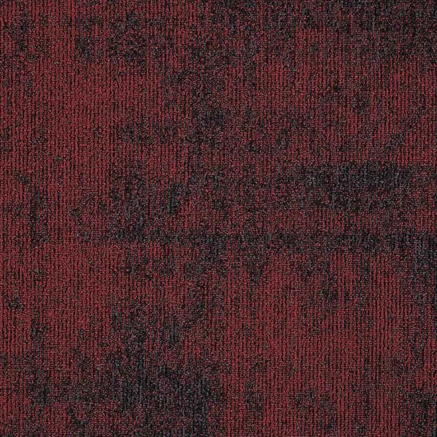 موکت اداری First Define — تصویر ۸