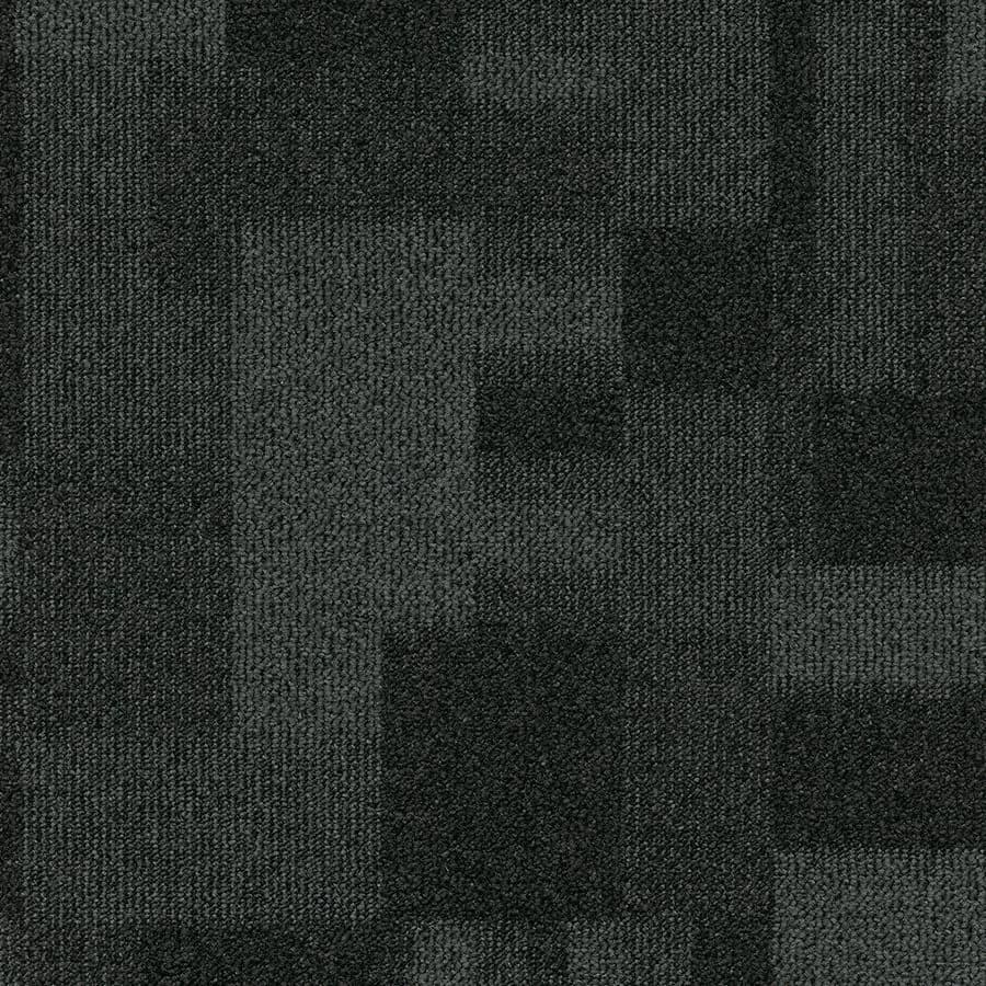 موکت اداری First Blocks — تصویر ۳