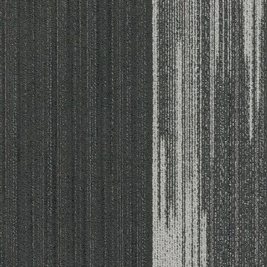 موکت تایل Vertical Edge — تصویر ۴