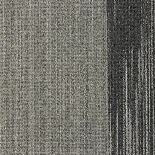 موکت تایل Vertical Edge — تصویر ۵