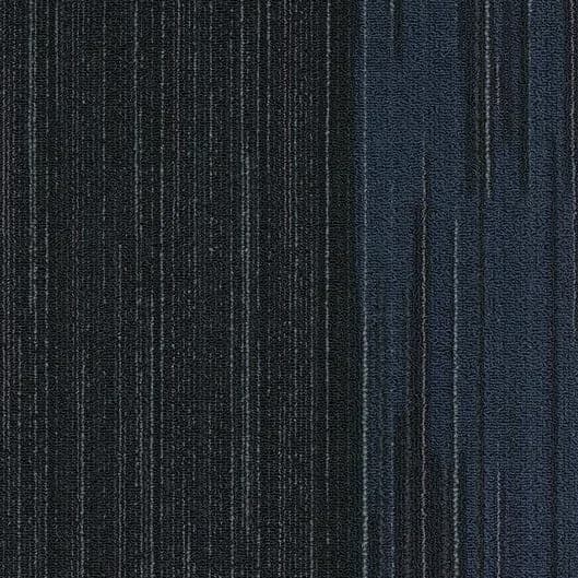 موکت تایل Vertical Edge — تصویر ۲