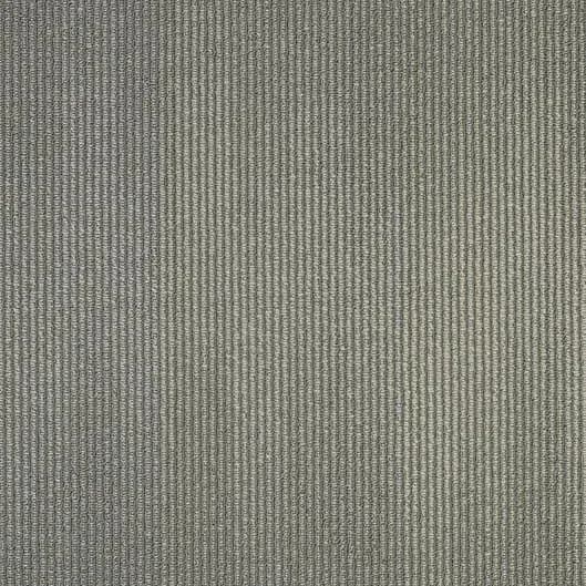 موکت اداری Fade — تصویر ۳