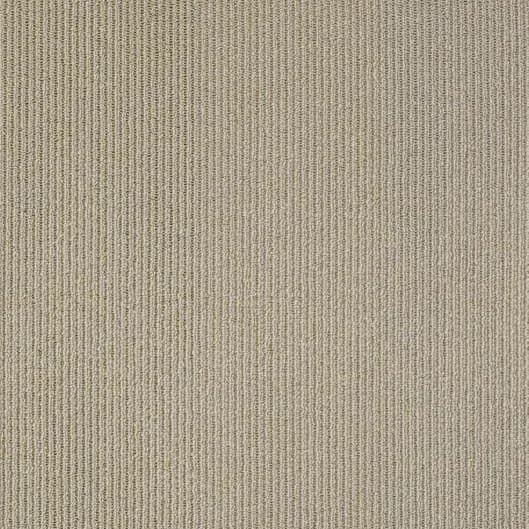 موکت اداری Fade — تصویر ۲