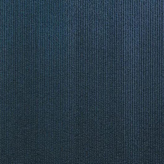 موکت اداری Fade — تصویر ۴