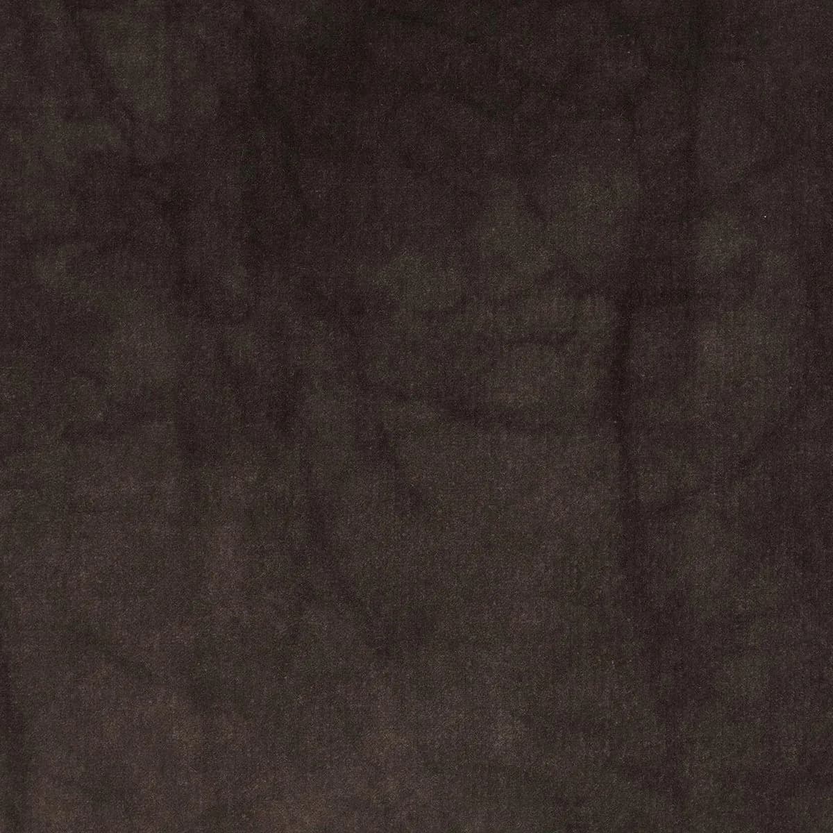 موکت تایل Dye Lab — تصویر ۳
