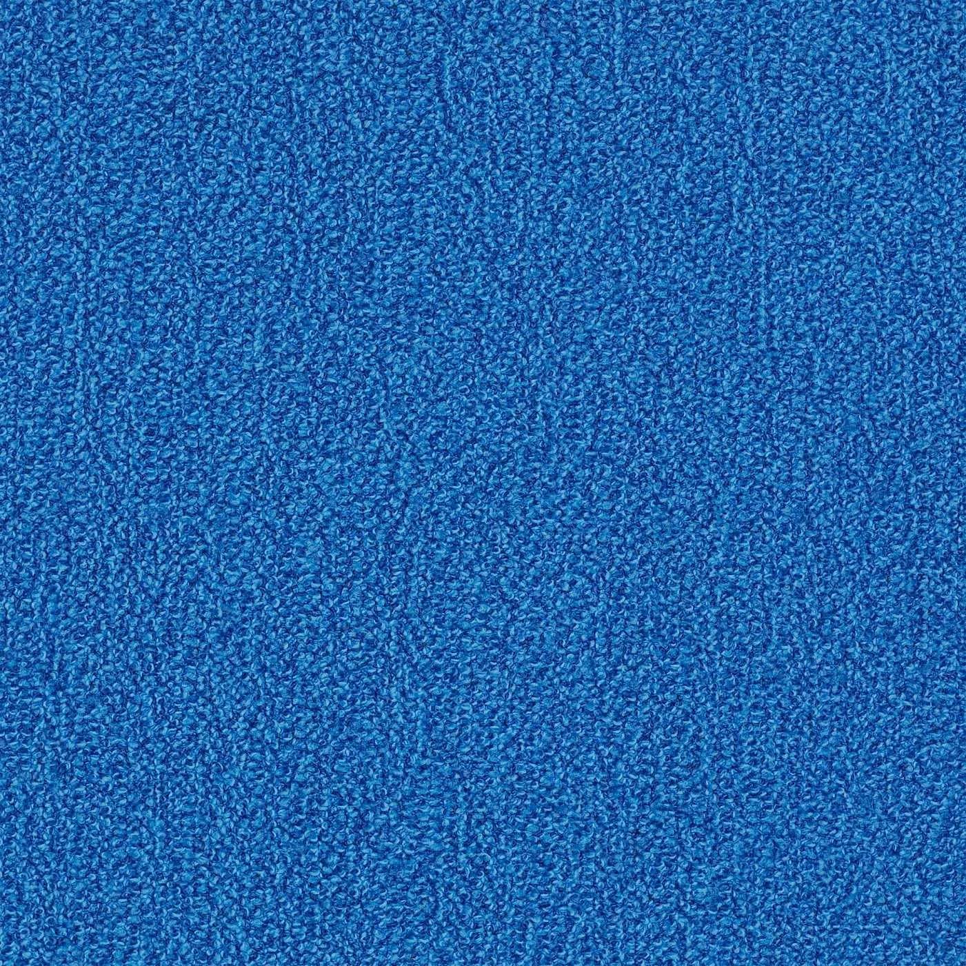 موکت تایل شش ضلعی Plane Hexagon — تصویر ۳