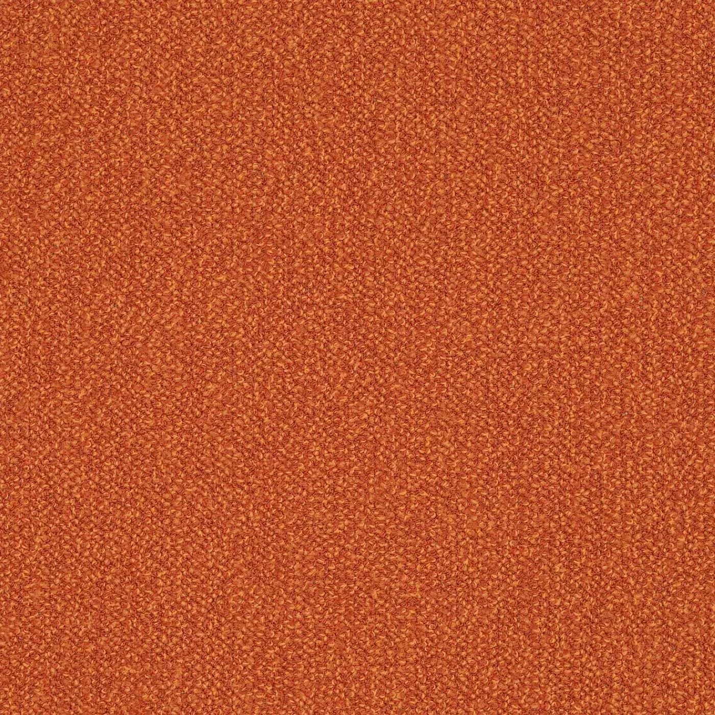 موکت تایل شش ضلعی Plane Hexagon — تصویر ۴