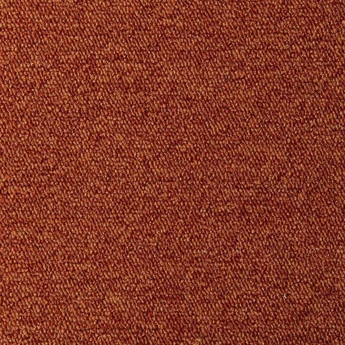 موکت رولی اداری مدل Rondo — تصویر ۲