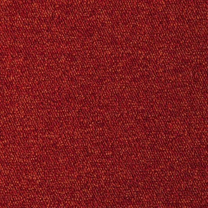 موکت رولی اداری مدل Rondo — تصویر ۸