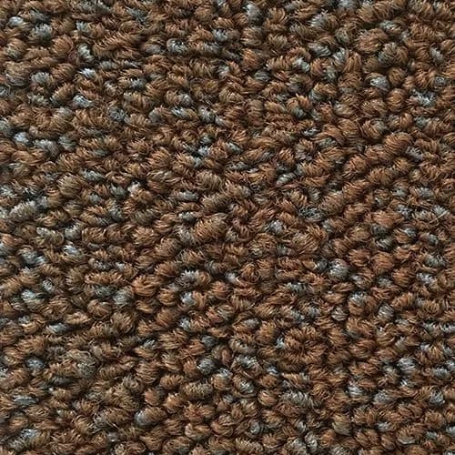 موکت رولی اداری مدل Ondra — تصویر ۵