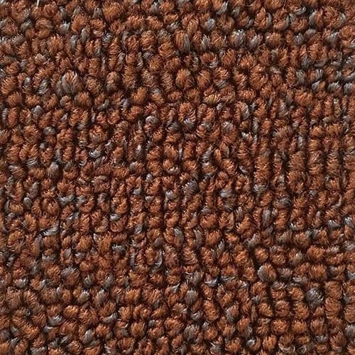 موکت رولی اداری مدل Ondra — تصویر ۲
