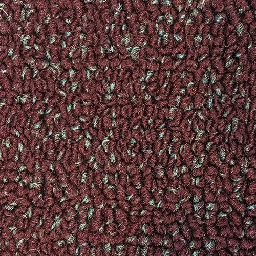 موکت رولی اداری مدل Ondra — تصویر ۸
