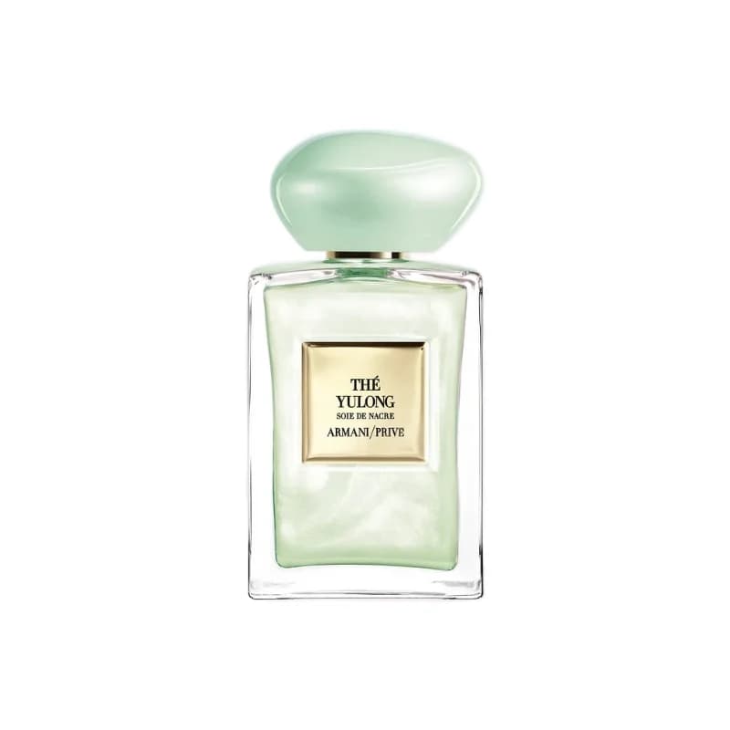 عطر نواحی خاص — تصویر ۲