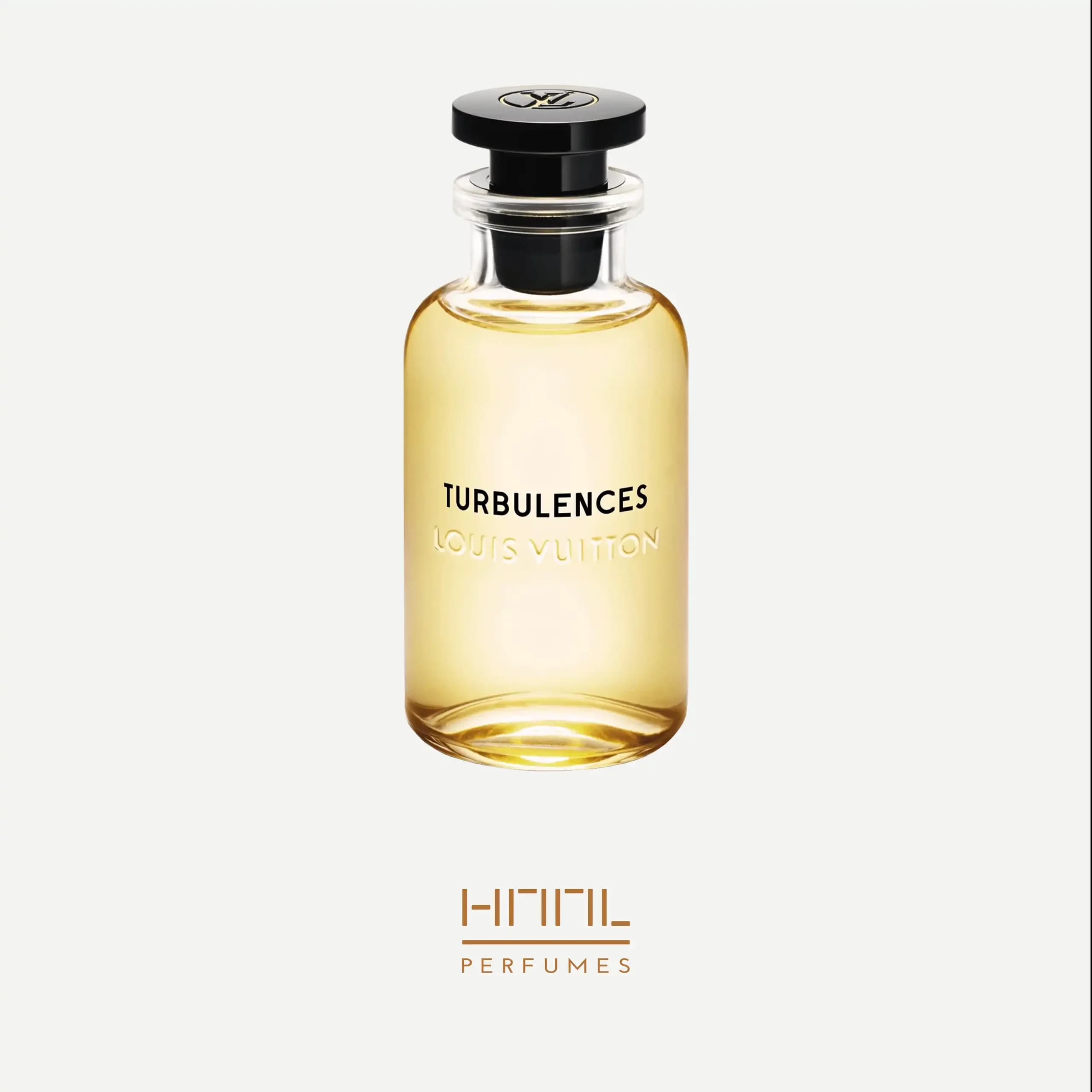 عطر ادکلن لویی ویتون توربیولنسز | Louis Vuitton Turbulences