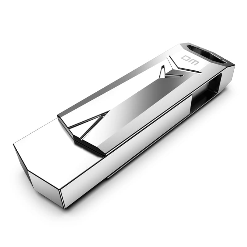 فلش مموری 128گیگ DM PD096 USB 3.0