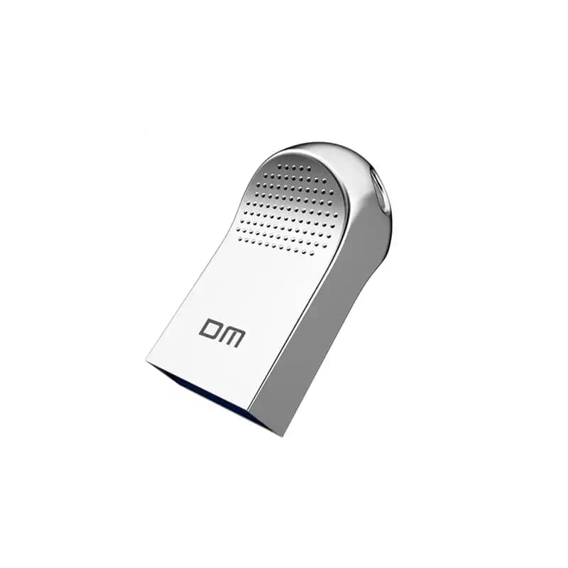 فلش مموری 8گیگ DM PD125