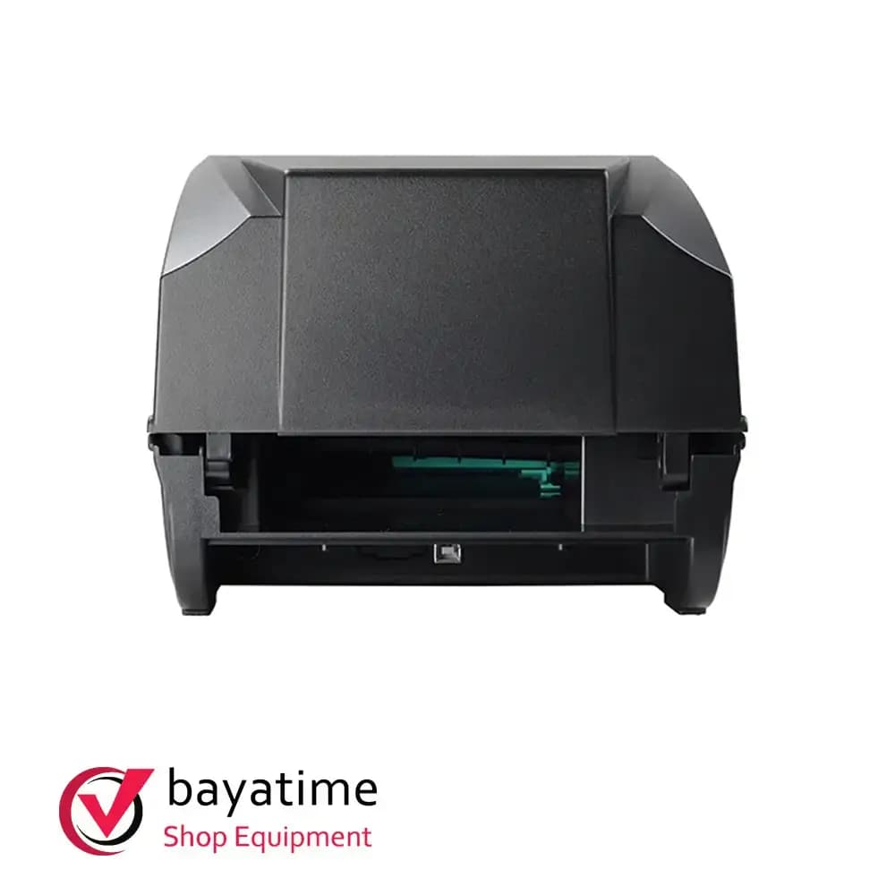 لیبل پرینتر رومیزی اکسیوم AXIOM 2054