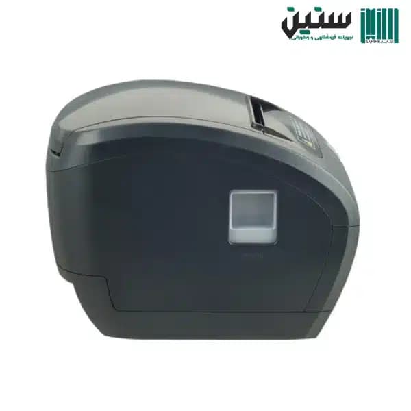 فیش پرینتر اسکیپر SKIPPER SP200 — تصویر ۸