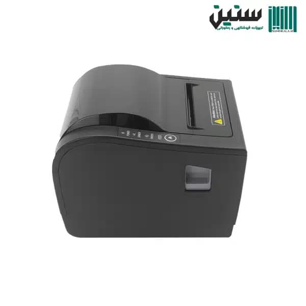 فیش پرینتر حرارتی اسکیپر مدل Skipper SP230E — تصویر ۷