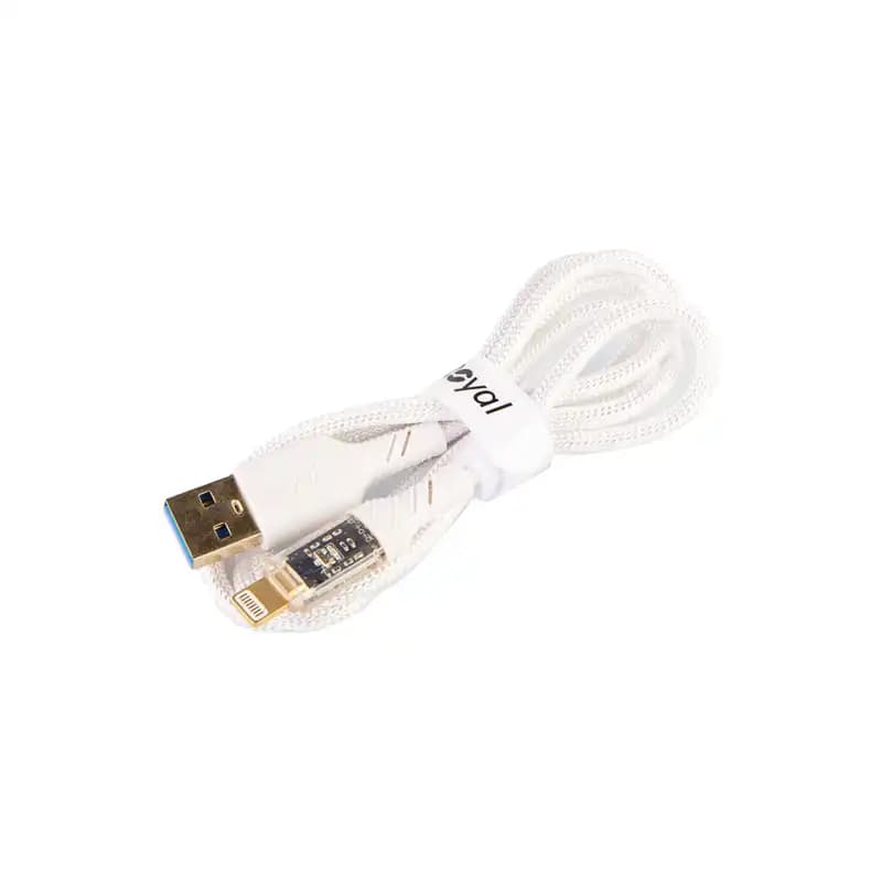 کابل آیفون ROYAL RCA111