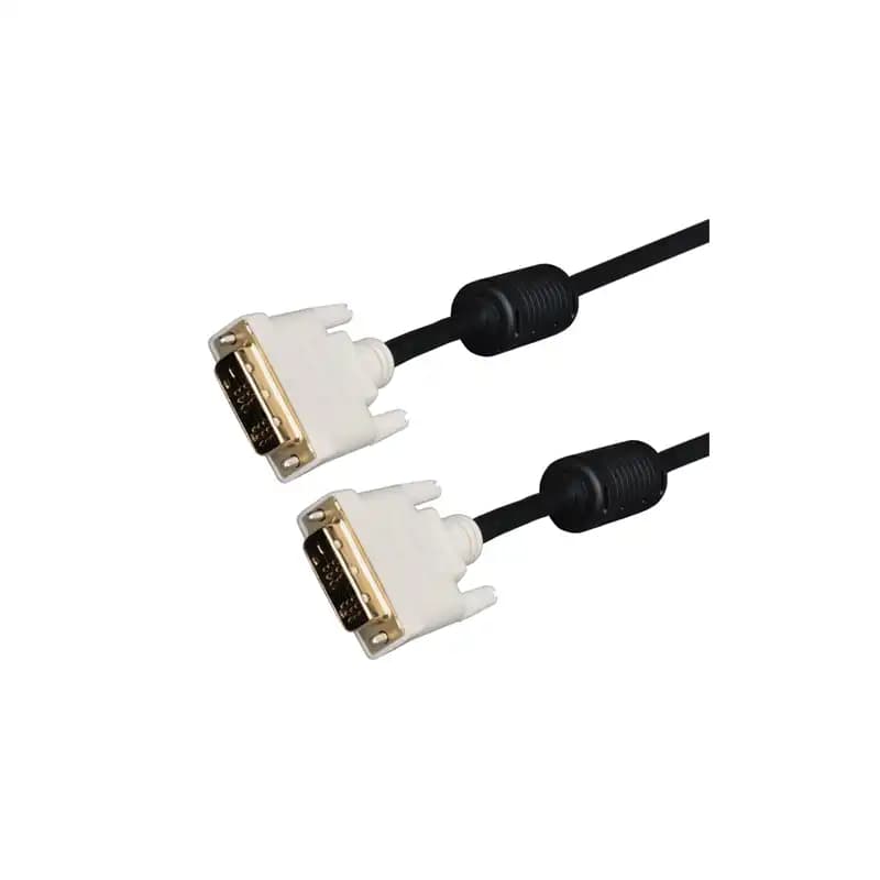 کابل ROYAL DVI 1/5M