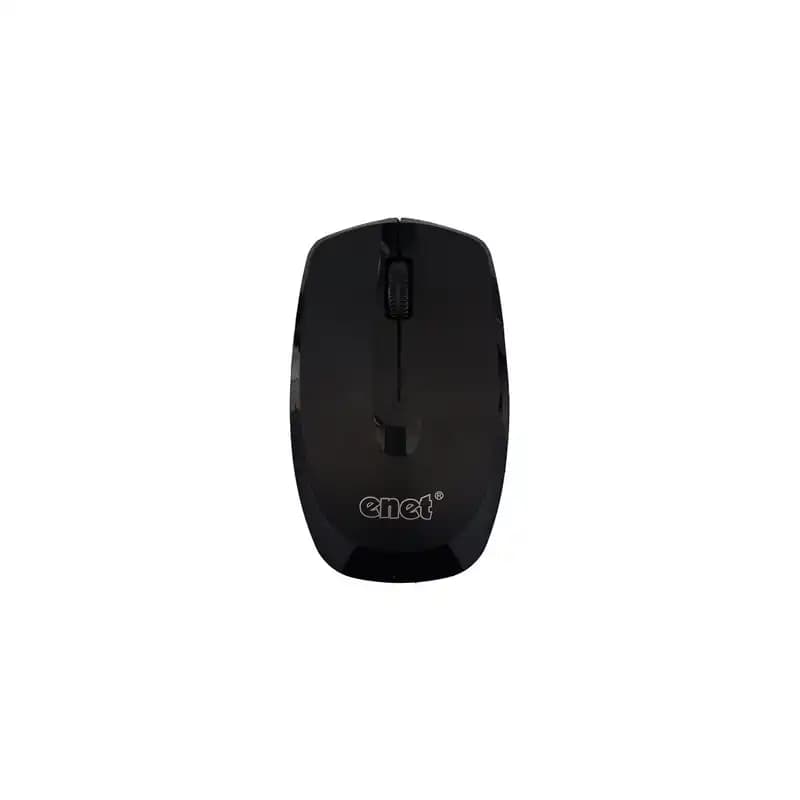 موس بی سیم ENET G-229