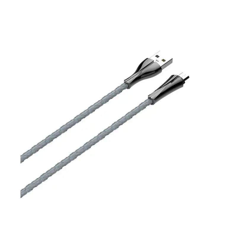 کابل شارژ میکرو LDNIO LS461