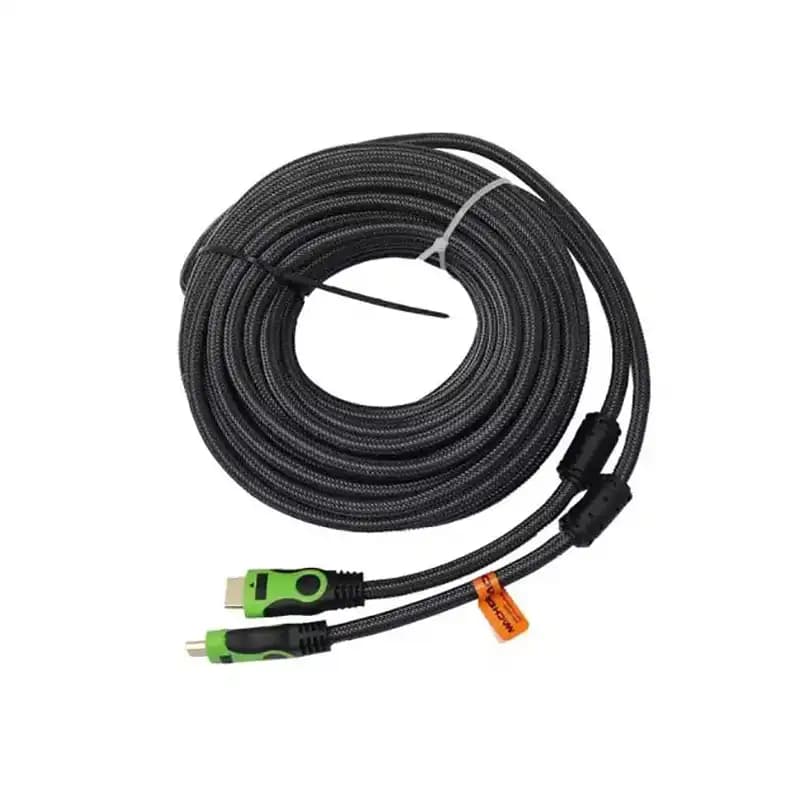 کابل MACHER 94 HDMI 15M