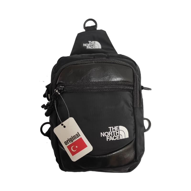 کیف دو کاره دوشی و بادی بک B61