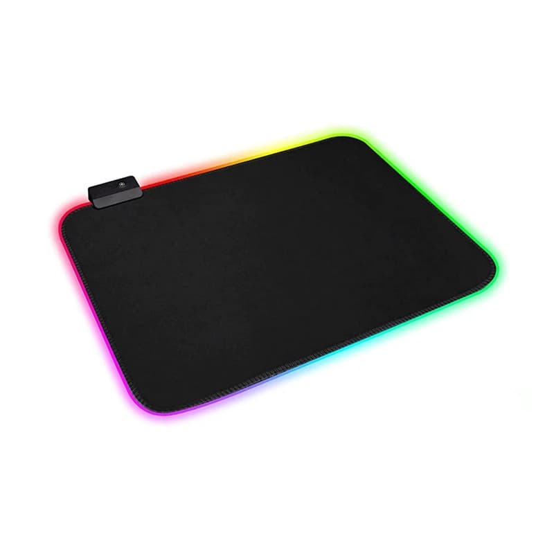 پدموس ROYAL RGB-128 35*25