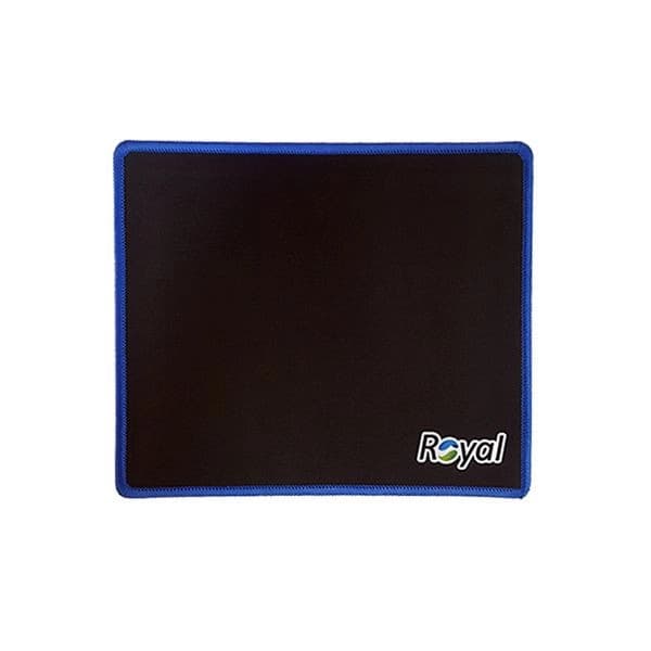 پدموس دور دوخت ROYAL RP-100