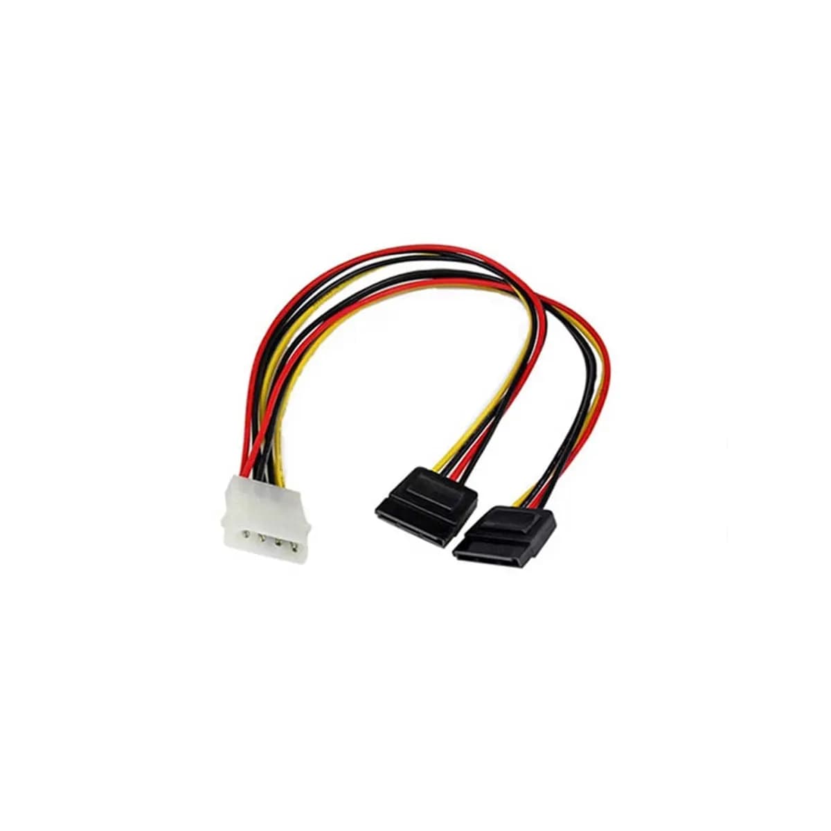 تبدیل ROYAL POWER TO 1/2 SATA