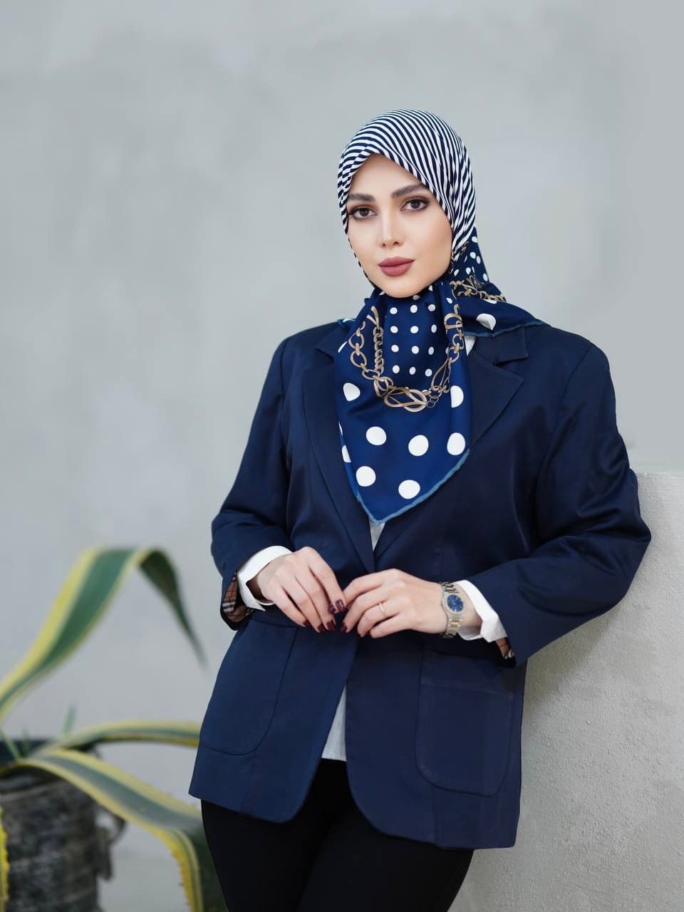 ساتن دورتوپی