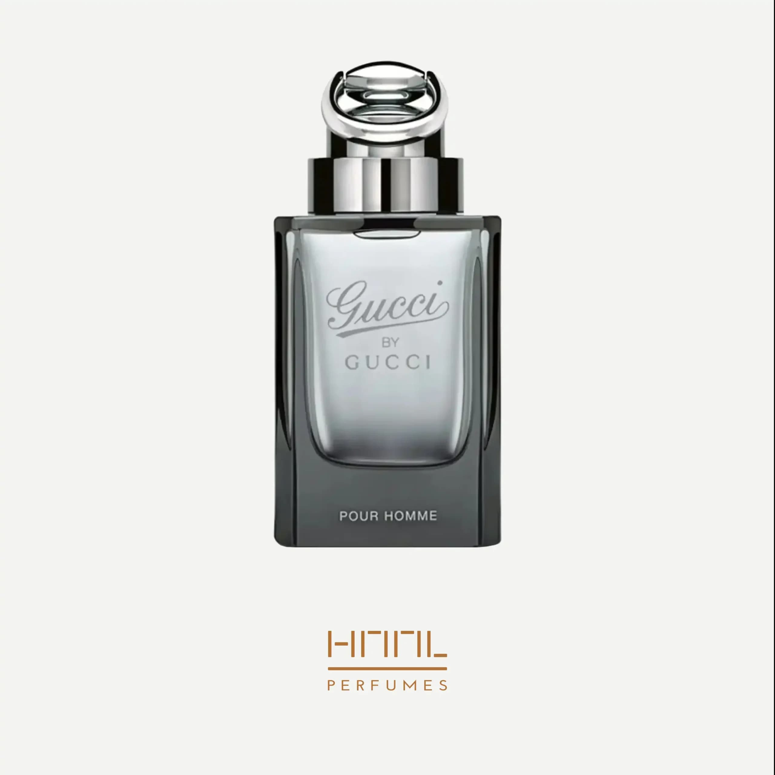 عطر ادکلن گوچی بای گوچی مردانه | Gucci by Gucci