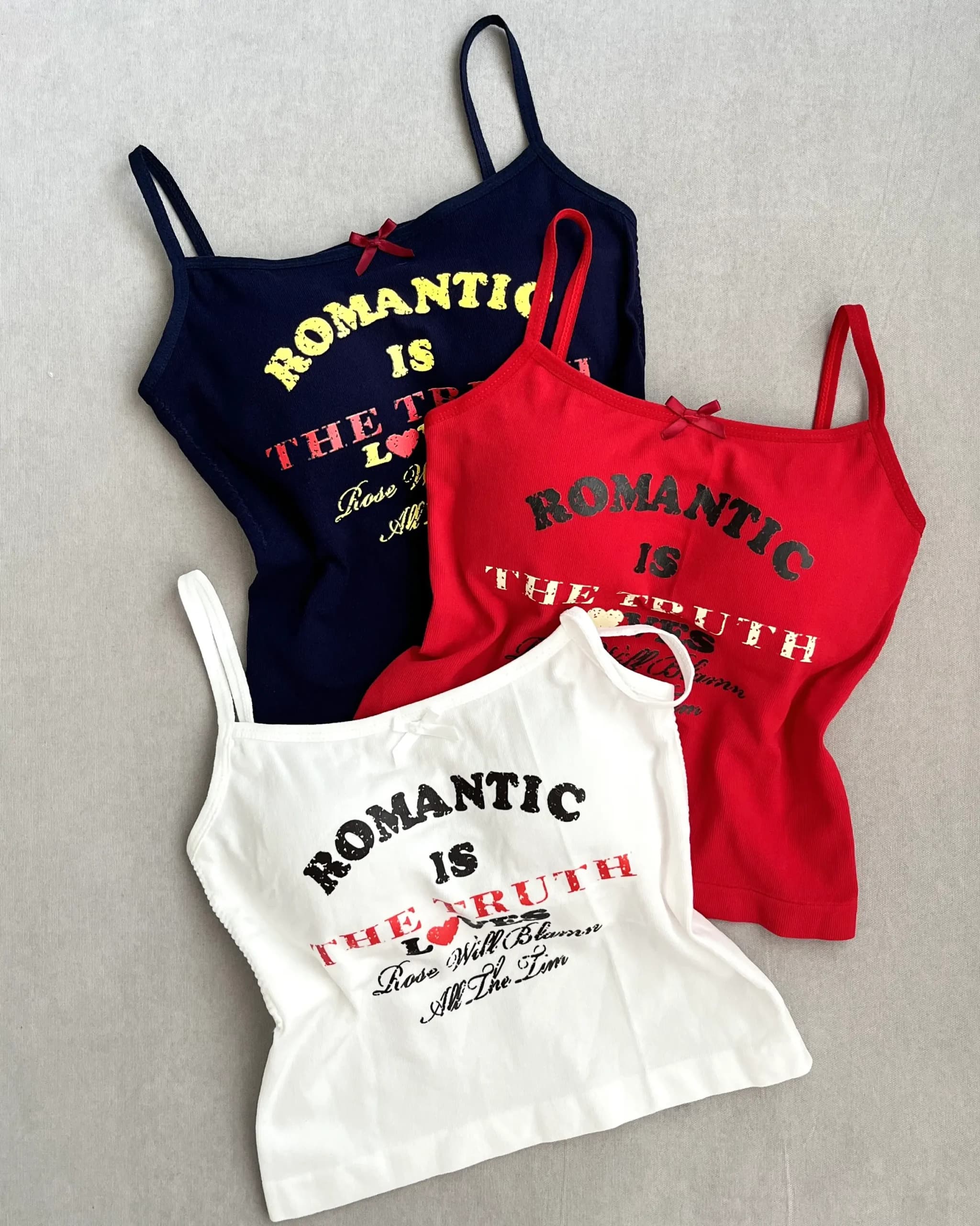 کراپ romantic — تصویر ۲