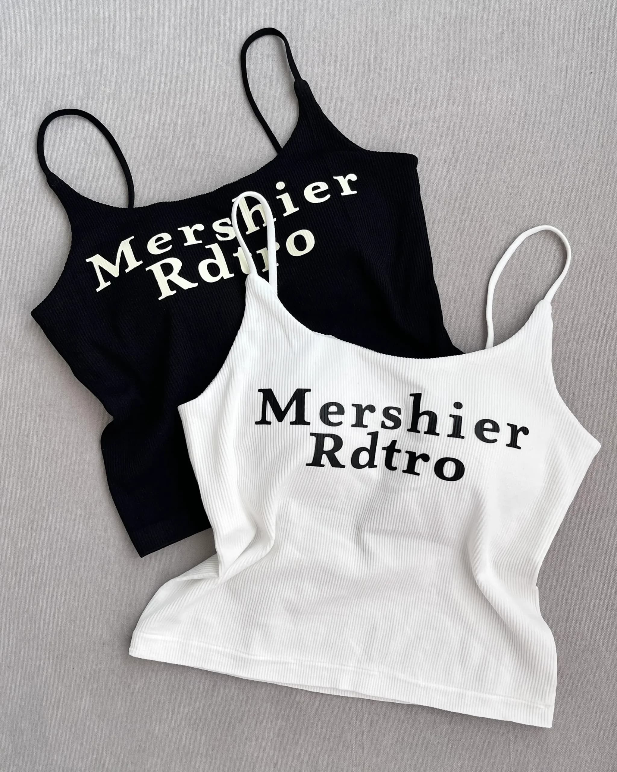 کراپ mershier — تصویر ۳