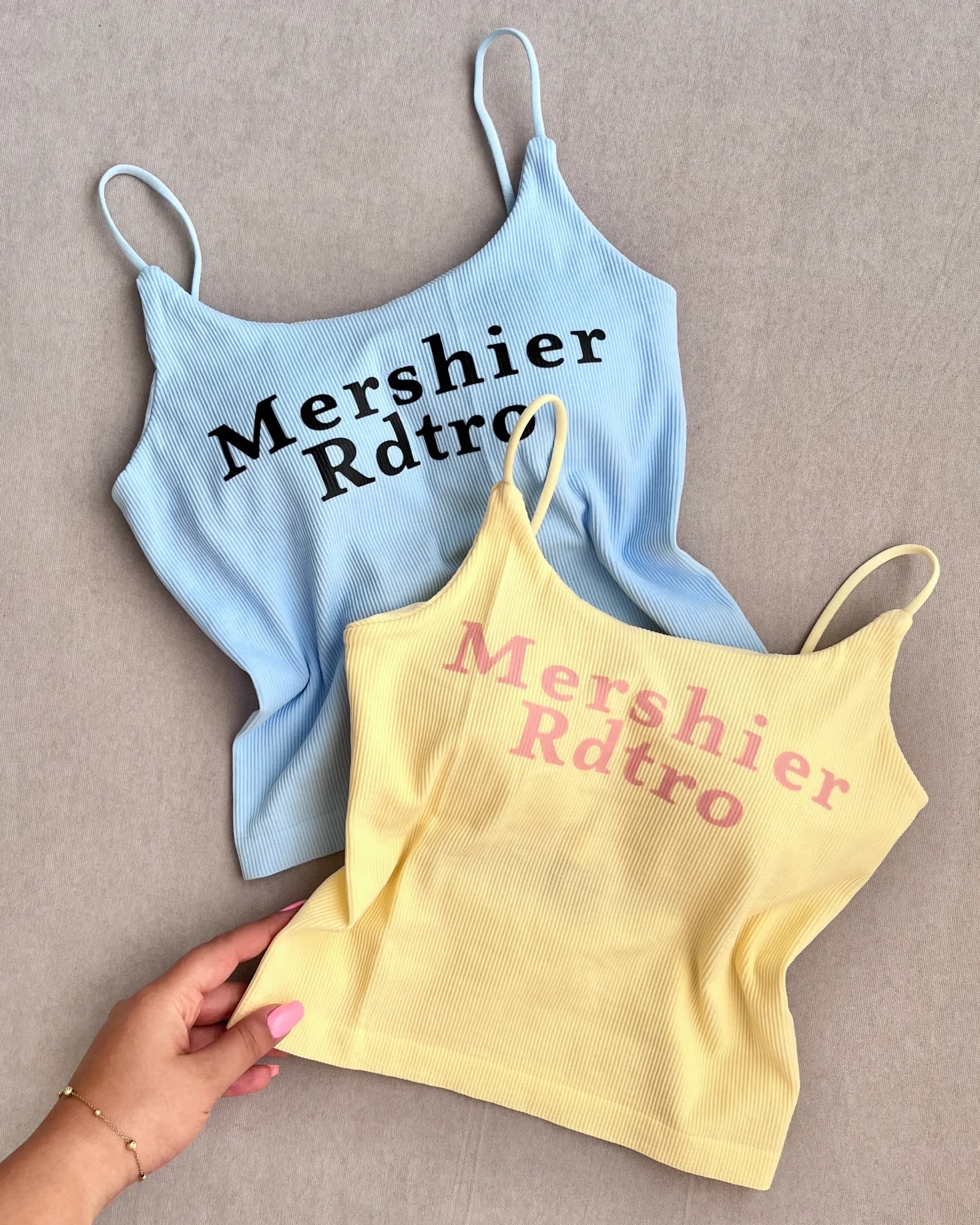 کراپ mershier — تصویر ۵