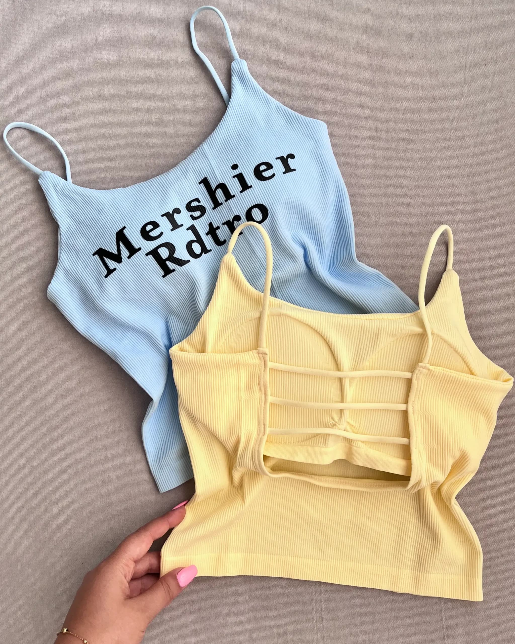 کراپ mershier — تصویر ۲
