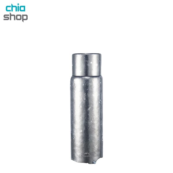 فلاسک نیچرهایک مدل CNK230CF012 — تصویر ۱۰