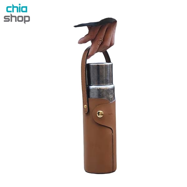 فلاسک نیچرهایک مدل CNK230CF012 — تصویر ۱۱