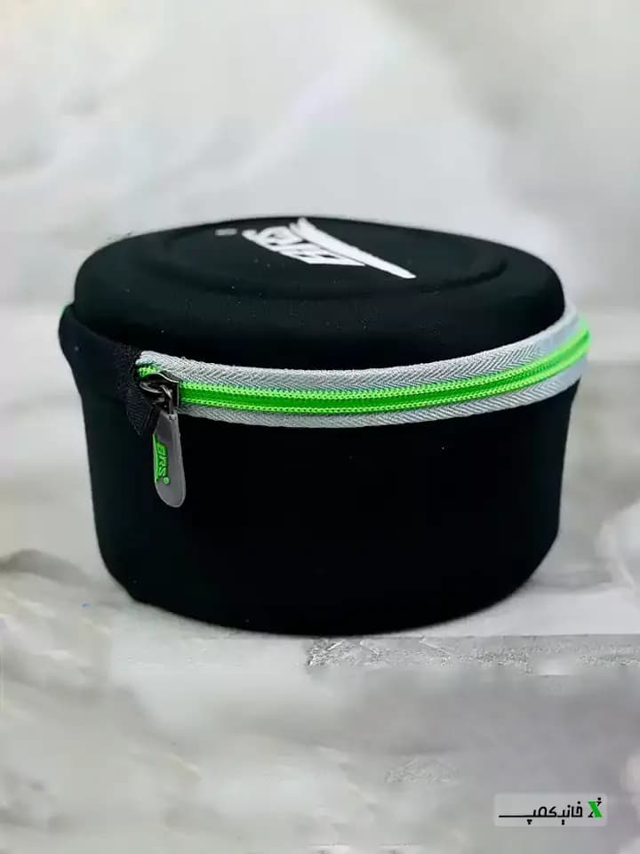 اجاق گازی BRS مدل BRS-75 — تصویر ۸