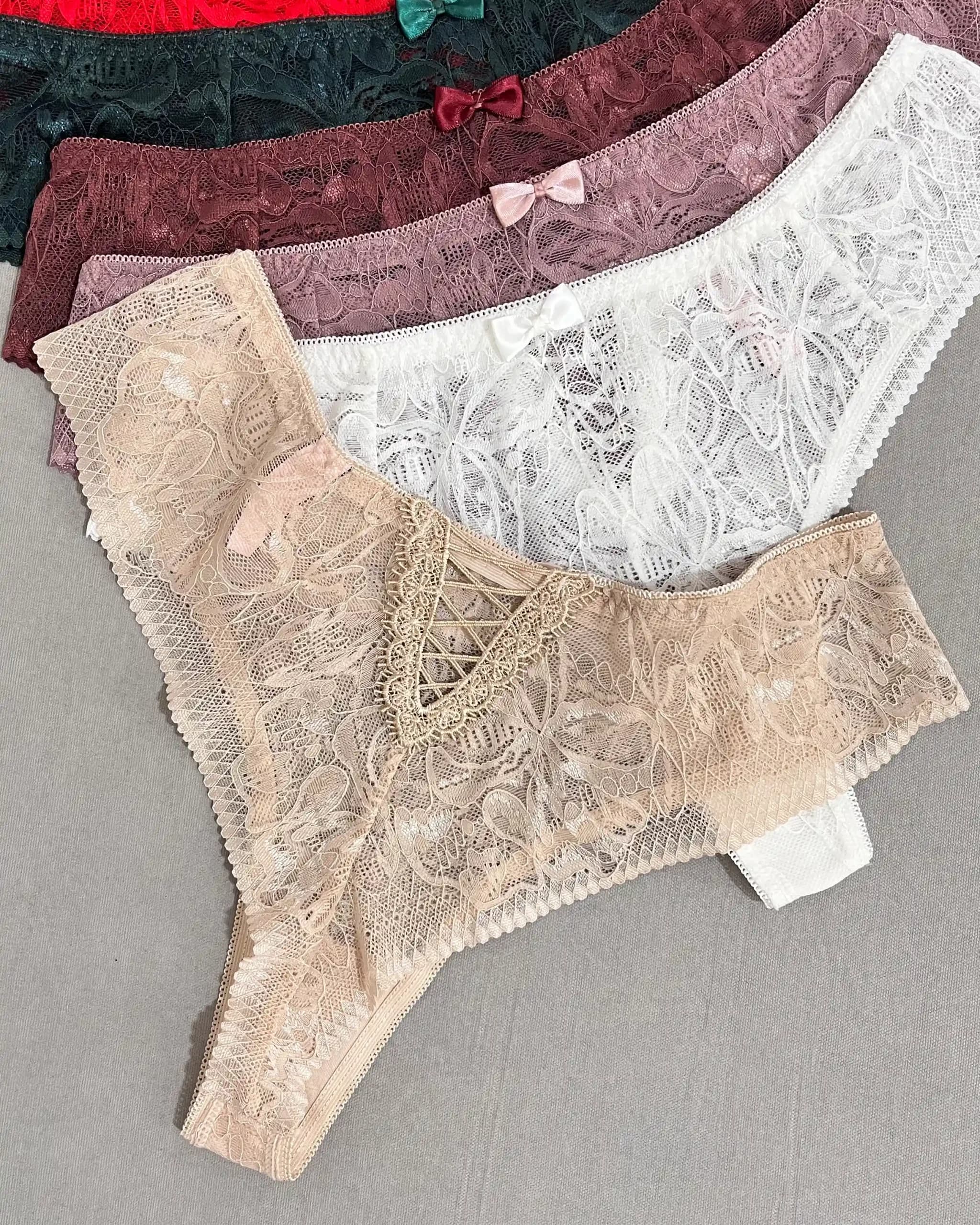 شورت گیپور برزیلی سایز بزرگ — تصویر ۳