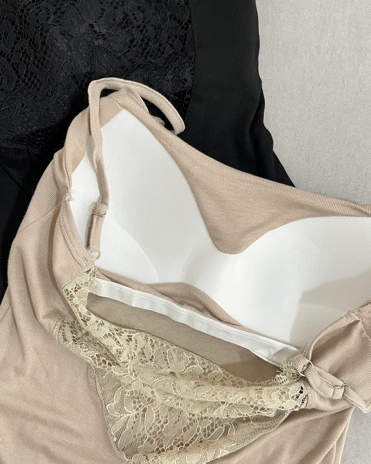 کراپ مودال پشت گیپور — تصویر ۵