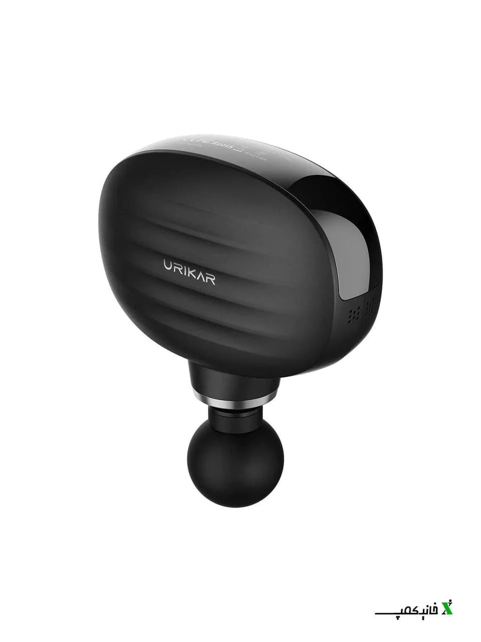 ماساژور شارژی اوریکار مدل M1 mini