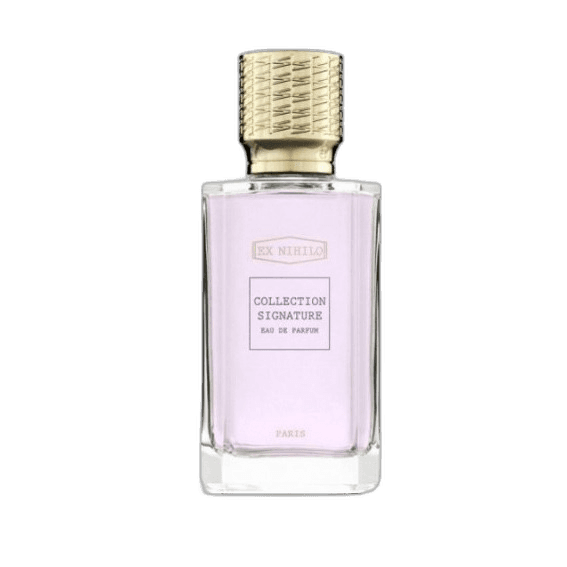 عطر ادکلن ایکس نیهیلو کالکشن سیگنیچر | Ex Nihilo Collection Signature — تصویر ۳