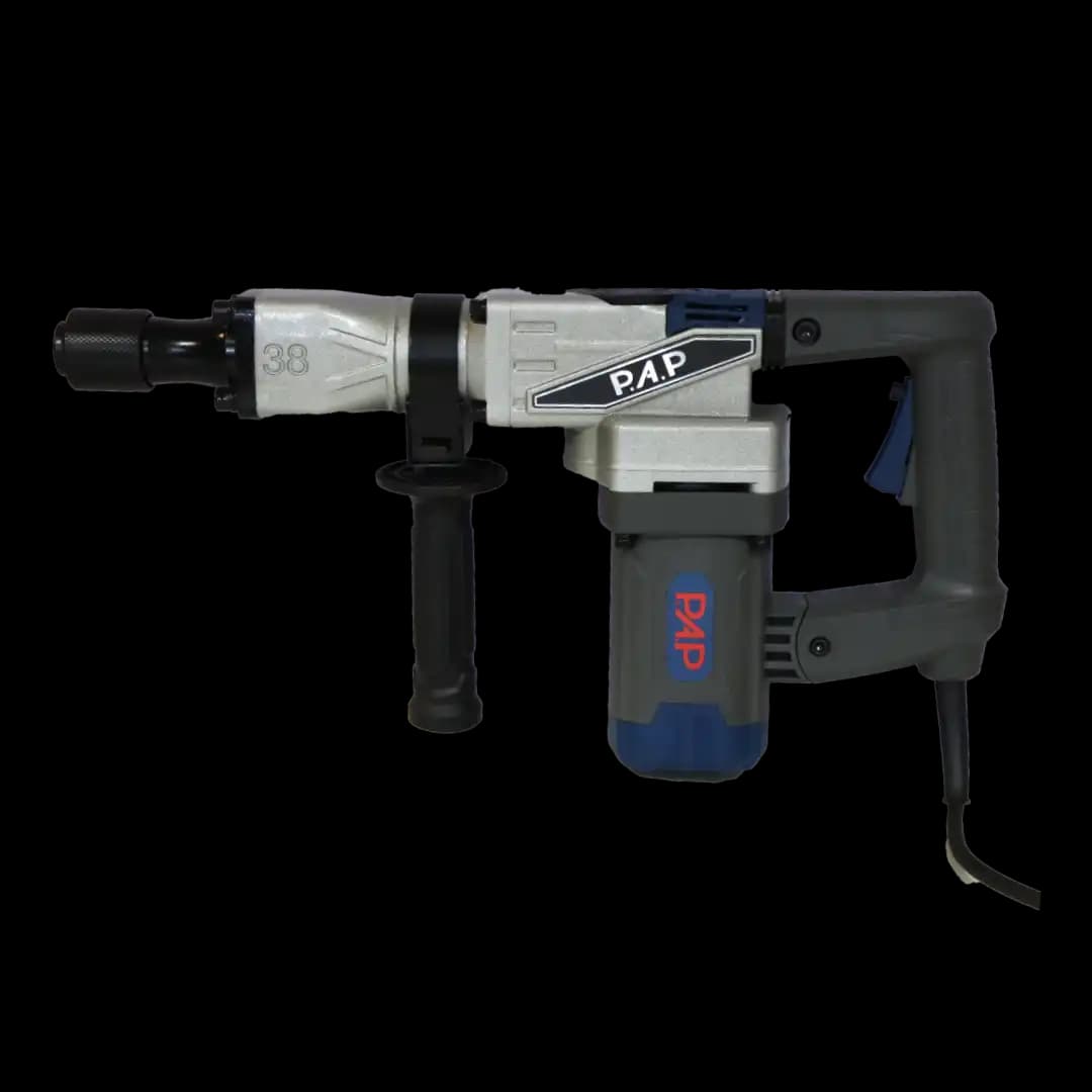 چکش تخریب 7 کیلویی پی ای پی مدل DH-3813