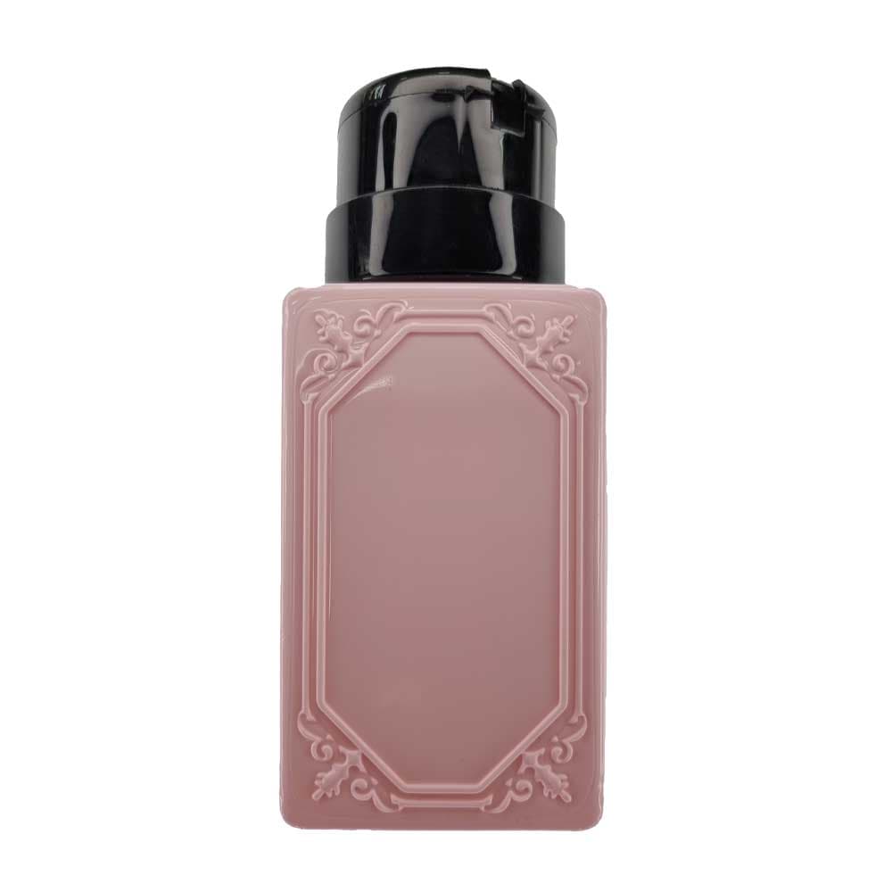 پمپ استون ناخن تی ان ال TNL Nail acetone pump